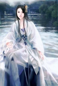 桃花遍地美男艳:风月传奇