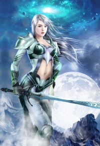 多情村婦