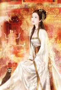木叶从心传