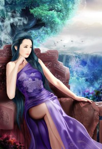 讀心後發現陰鷙魔頭是戀愛腦