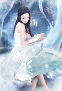 約會大作戰後宮錄