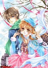 淪陷調教會所(高H)(簡)