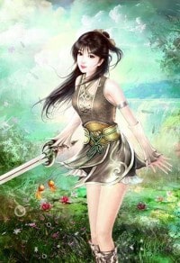 玄女經(未刪節)