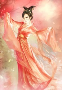 意料之外的幸福婚姻