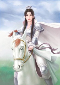 沾洲嘆