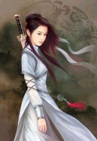 反差小青梅(1V1SC粗口)