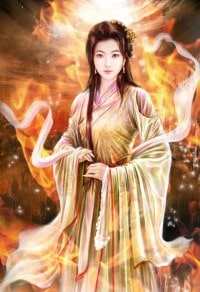 花樓韻事