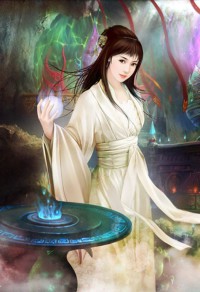 漂亮的大姨姐们