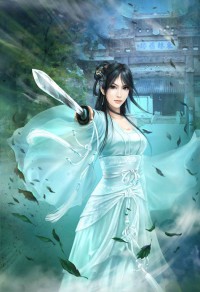 姐夫的荣耀续集之女王归来