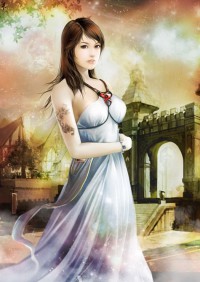 穿越巨人国度【腐,生子】