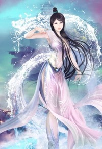 市委書記的愛恨掙扎情迷女記者