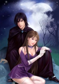 超越遊戲