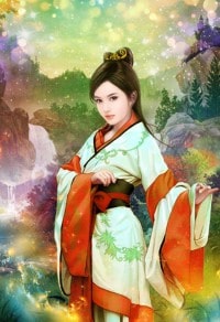 神級上門女婿