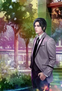 妻心如铁