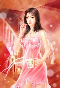 寻过去的曾经