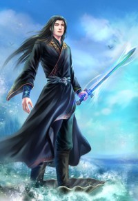 燃情时代