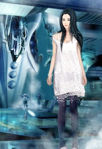 南少霸宠无颜女