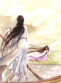 挖墳挖出鬼(bl)
