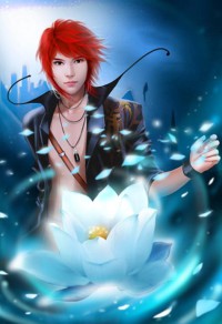 封神萧升传