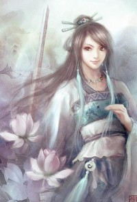 暗恋·橘生淮南燃文,暗恋·橘生淮南燃文