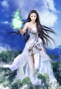 君醉帝王榻