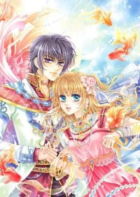 [洪荒]二足金烏