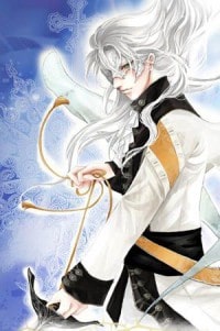 [慢穿]我靠种地赚功德