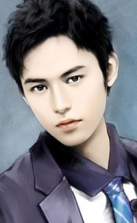 [娛樂圈]筆下星光不如你