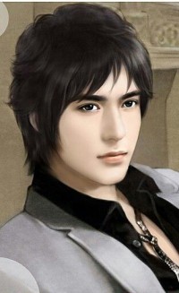 妖孽当道：至尊召唤师