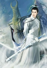 无隙