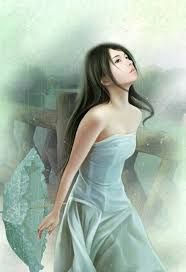 她貌美如花，我盛世美颜[快穿]
